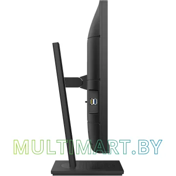 Монитор Philips 279P1/00 картинка 3